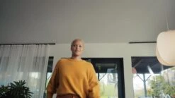 Sonos Move 2 Wireless Smart Speaker 15 Sonos Move 2 Wireless Smart Speaker -Digital Station VPOAS SQ8 0000000013 WHITE DVvL