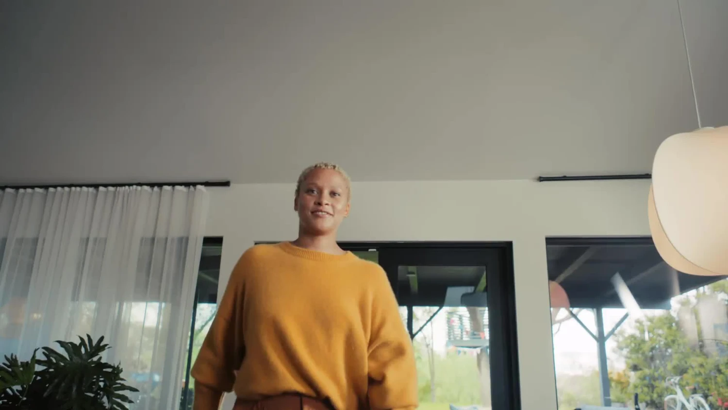 Sonos Move 2 Wireless Smart Speaker 8 Sonos Move 2 Wireless Smart Speaker - Image 8