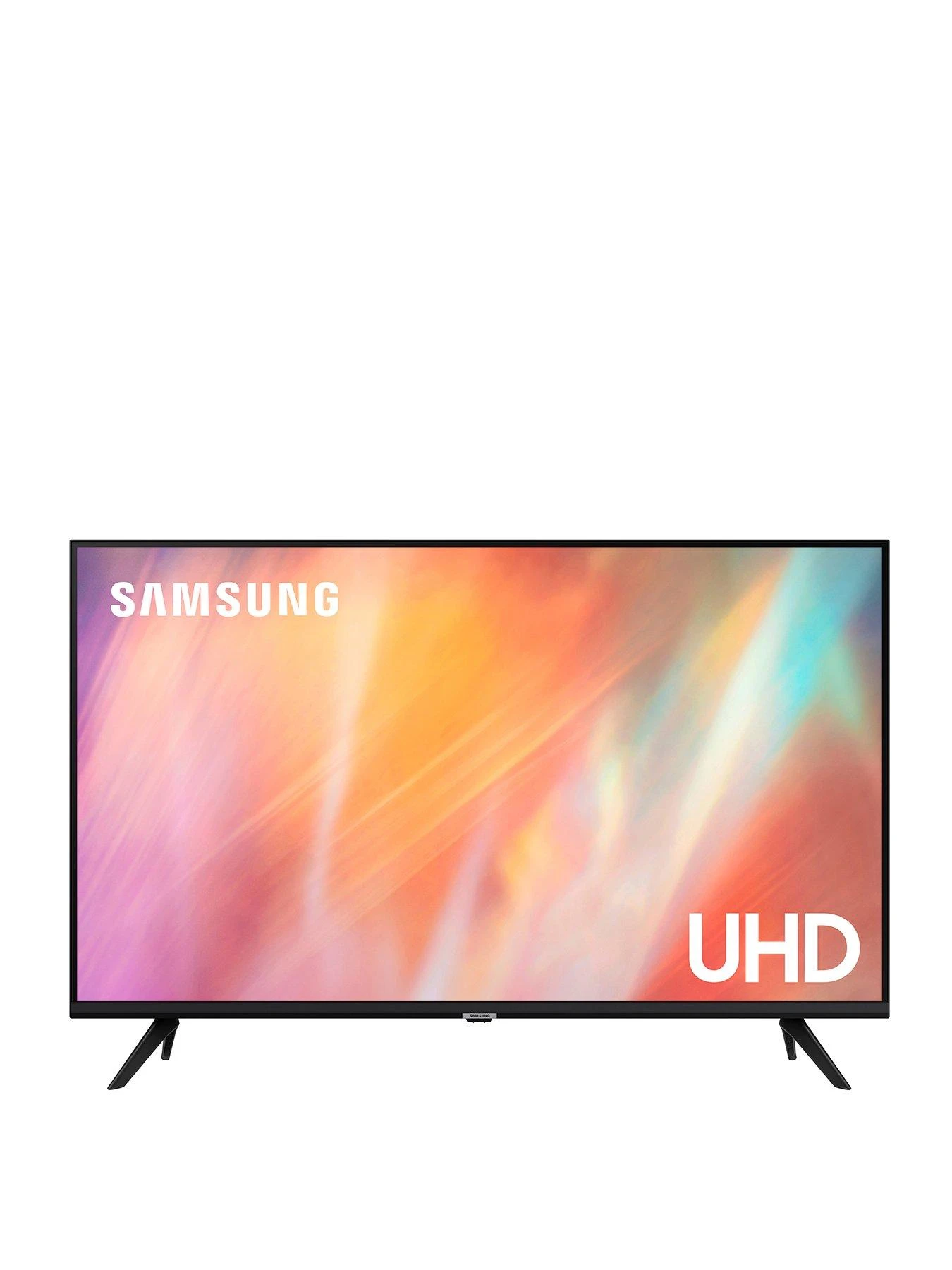 Samsung UE65AU7020KXXU, 65 Inch, 4K Ultra HD, Smart TV 1 Samsung UE65AU7020KXXU, 65 Inch, 4K Ultra HD, Smart TV