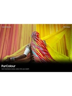 Samsung UE65AU7020KXXU, 65 Inch, 4K Ultra HD, Smart TV 11 Samsung UE65AU7020KXXU, 65 Inch, 4K Ultra HD, Smart TV -Digital Station VPVV9 SQ7 0000000004 BLACK ICf