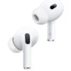 Apple AirPods Pro (2nd Gen, 2023) With MagSafe Case (USB-C)