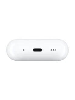 Apple AirPods Pro (2nd Gen, 2023) With MagSafe Case (USB-C) -Digital Station VPYXG SQ5 0000000013 WHITE SLd1