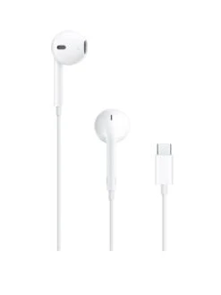 Apple EarPods (USB-C)