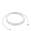 Apple 240W USB-C Charge Cable (2 M)