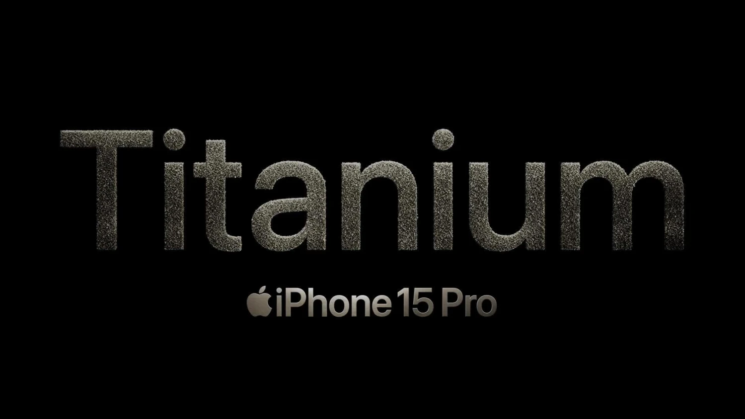 Apple IPhone 15 Pro, 512Gb - Natural Titanium 8 Apple IPhone 15 Pro, 512Gb - Natural Titanium - Image 8