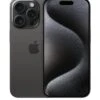 Apple IPhone 15 Pro, 1Tb - Black Titanium