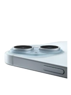 Apple IPhone 15 Plus, 128Gb - Black 10 Apple IPhone 15 Plus, 128Gb - Black -Digital Station VPZ12 SQ3 0000000004 BLACK SLa