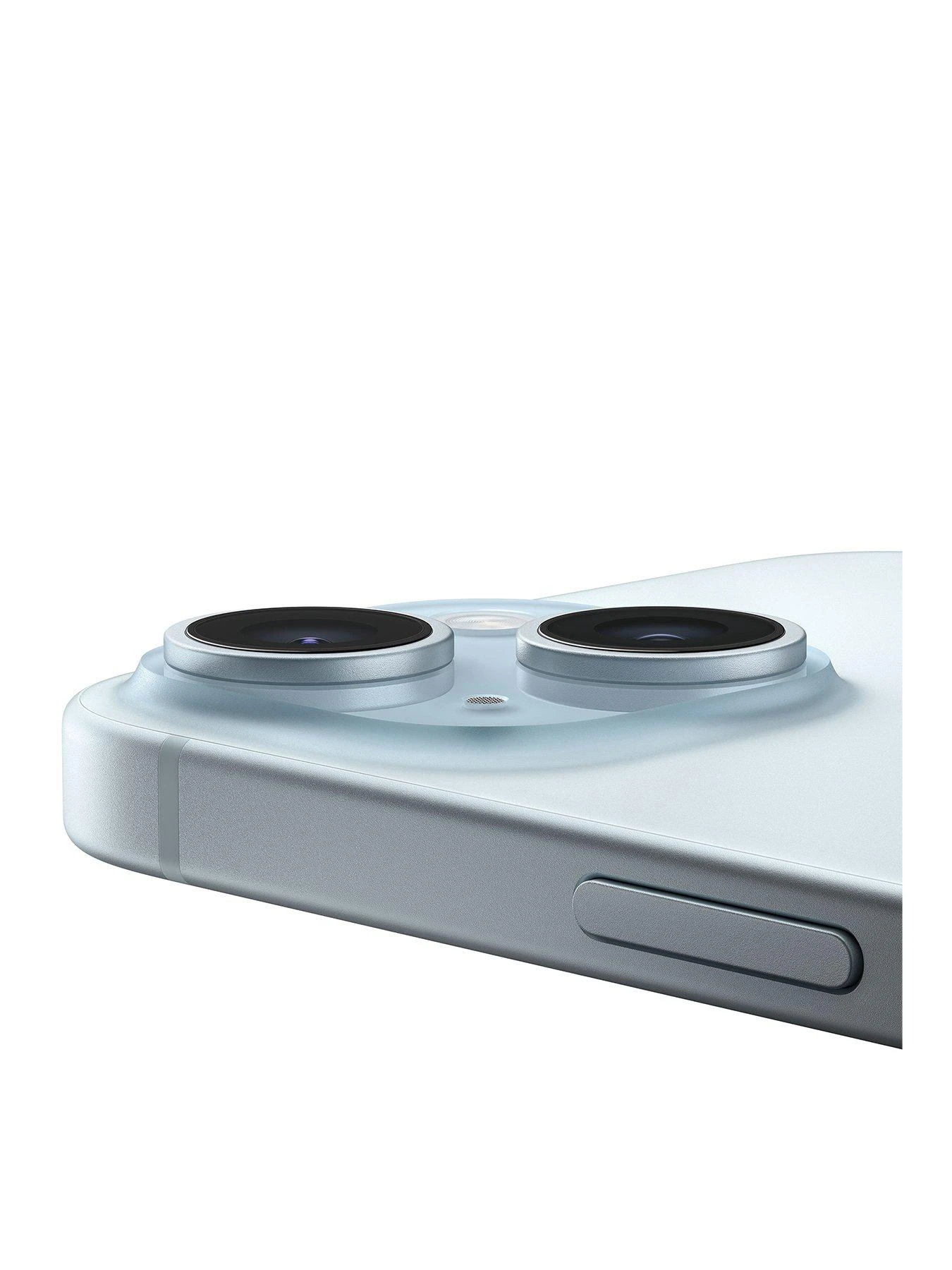 Apple IPhone 15 Plus, 128Gb - Black 3 Apple IPhone 15 Plus, 128Gb - Black - Image 3