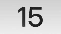 Apple IPhone 15 Plus, 128Gb - Black 15 Apple IPhone 15 Plus, 128Gb - Black -Digital Station VPZ12 SQ8 0000000004 BLACK DVvL