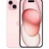 Apple IPhone 15 Plus, 128Gb - Pink