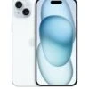 Apple IPhone 15 Plus, 128Gb - Blue