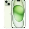 Apple IPhone 15 Plus, 128Gb - Green