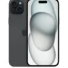 Apple IPhone 15 Plus, 256Gb - Black