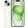 Apple IPhone 15, 256Gb - Green