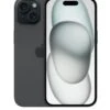 Apple IPhone 15, 512Gb - Black