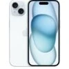 Apple IPhone 15, 512Gb - Blue