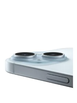 Apple IPhone 15 Plus, 512Gb - Black -Digital Station VPZ35 SQ3 0000000004 BLACK SLa