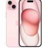 Apple IPhone 15 Plus, 512Gb - Pink