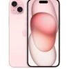 Apple IPhone 15 Plus, 256Gb - Pink