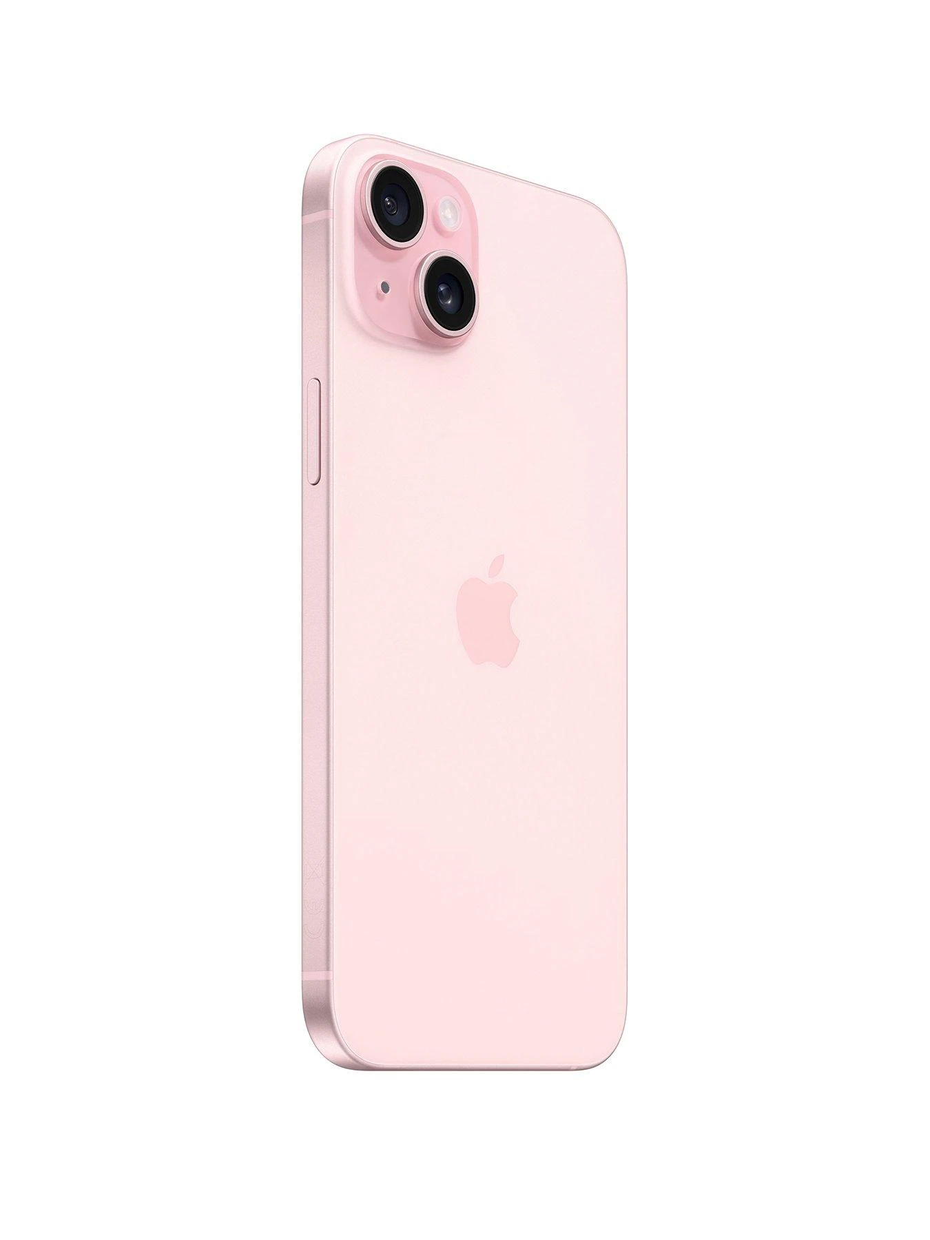 Apple IPhone 15 Plus, 256Gb - Pink 2 Apple IPhone 15 Plus, 256Gb - Pink - Image 2