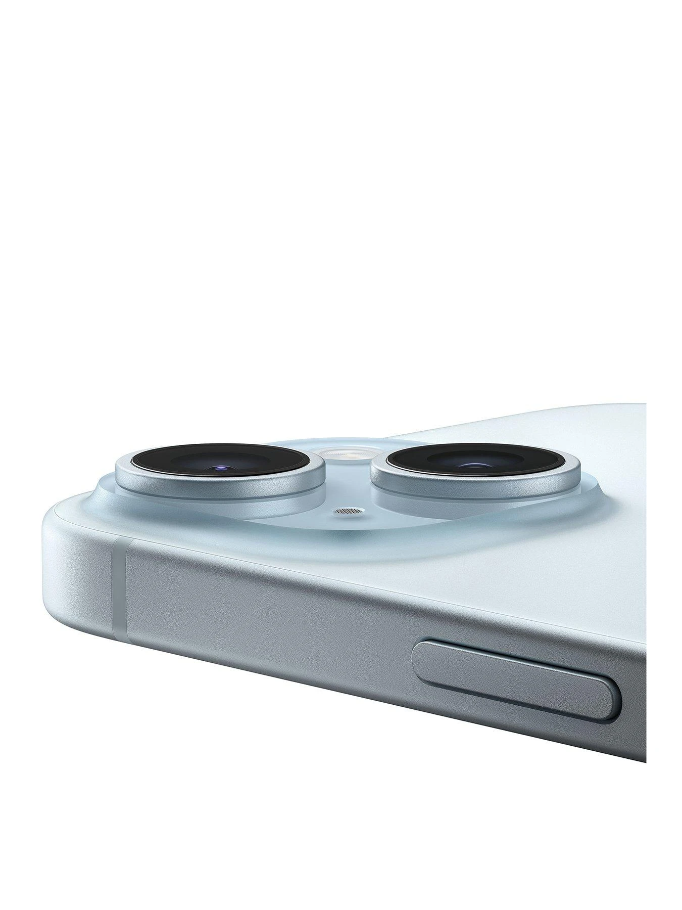 Apple IPhone 15 Plus, 256Gb - Pink 3 Apple IPhone 15 Plus, 256Gb - Pink - Image 3