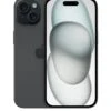 Apple IPhone 15, 128Gb - Black