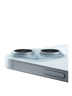 Apple IPhone 15, 128Gb - Black -Digital Station VPZ3B SQ3 0000000004 BLACK SLa