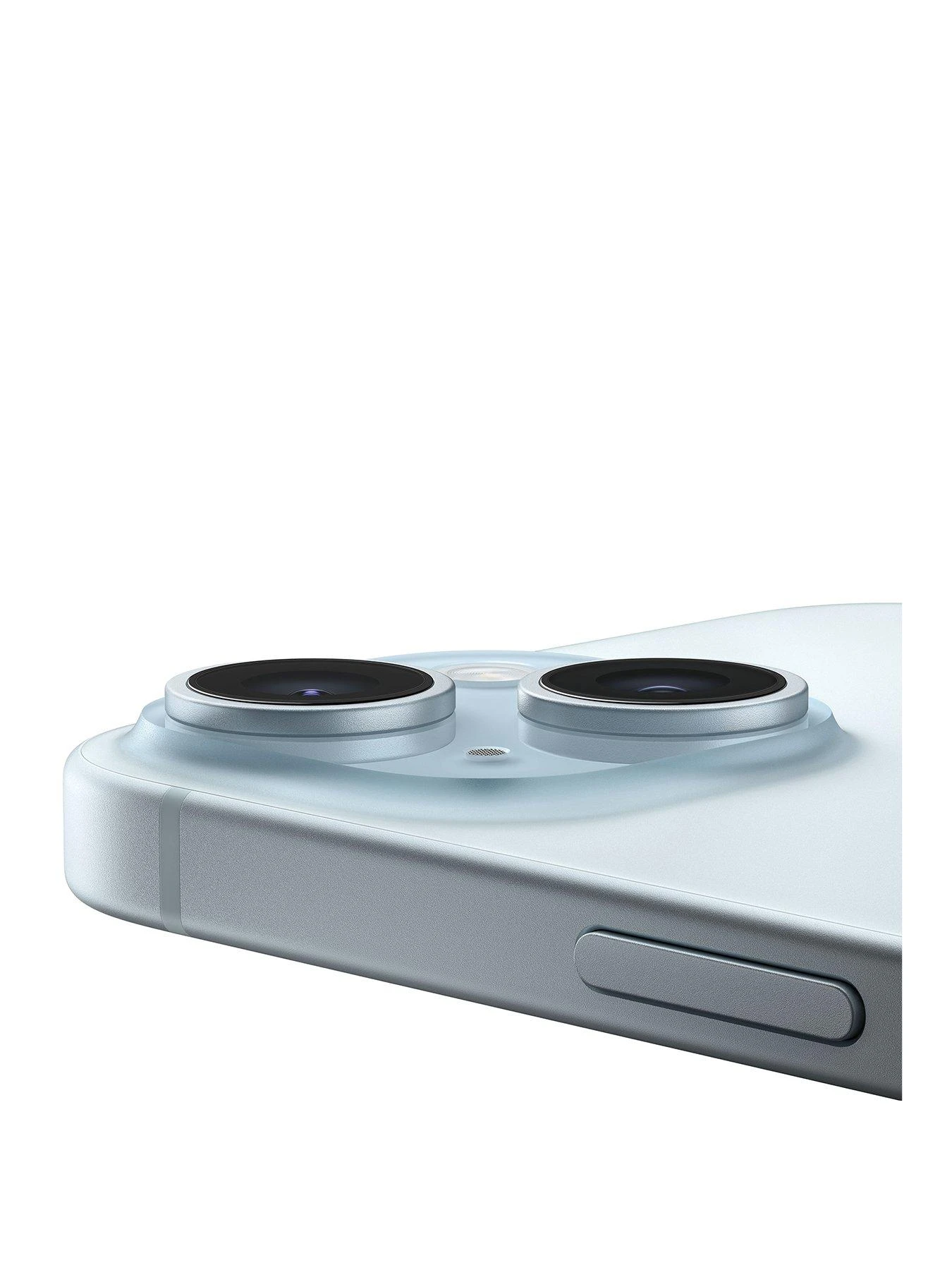 Apple IPhone 15, 128Gb - Yellow 3 Apple IPhone 15, 128Gb - Yellow - Image 3