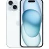 Apple IPhone 15, 128Gb - Blue