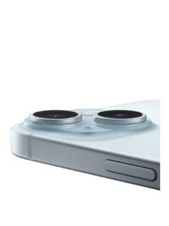 Apple IPhone 15, 128Gb - Blue 10 Apple IPhone 15, 128Gb - Blue -Digital Station VPZ3E SQ3 0000000020 BLUE SLa