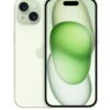 Apple IPhone 15, 128Gb - Green