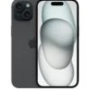 Apple IPhone 15, 256Gb - Black