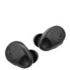 JLab Work Buds True Wireless Earbuds - Black