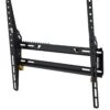 AVF Eco-mount Adjustable Tilt TV Mount 32-55"