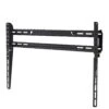 AVF Eco-mount Flat To Wall TV Mount 40-80"