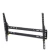 AVF Eco-mount Adjustable Tilt TV Mount 40-80"