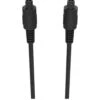 AVF Digital Optical Cable 1.0m Standard