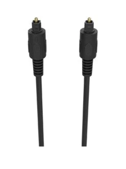 AVF Digital Optical Cable 2.0m Standard