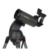 Celestron NexStar 90 SLT Maksutov