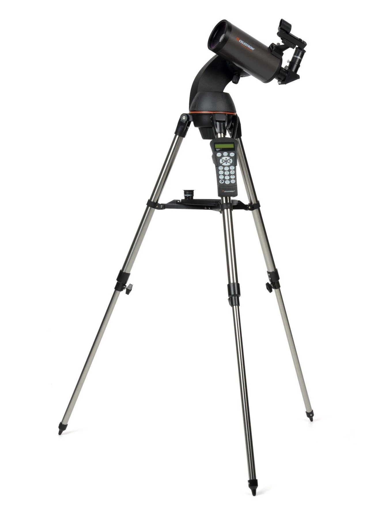 Celestron NexStar 90 SLT Maksutov 2 Celestron NexStar 90 SLT Maksutov - Image 2