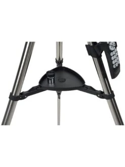 Celestron NexStar 90 SLT Maksutov 9 Celestron NexStar 90 SLT Maksutov -Digital Station VQFVP SQ3 0000000004 BLACK SLd1