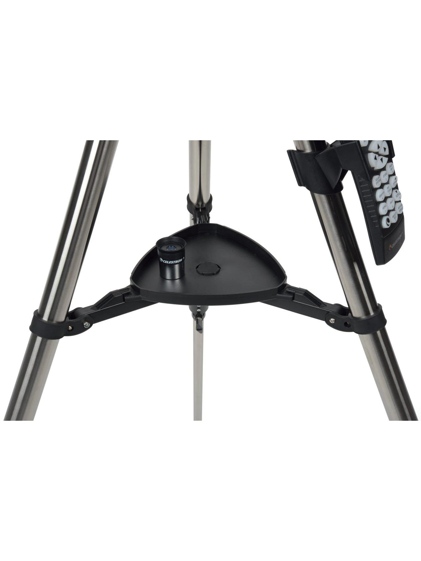 Celestron NexStar 90 SLT Maksutov 3 Celestron NexStar 90 SLT Maksutov - Image 3