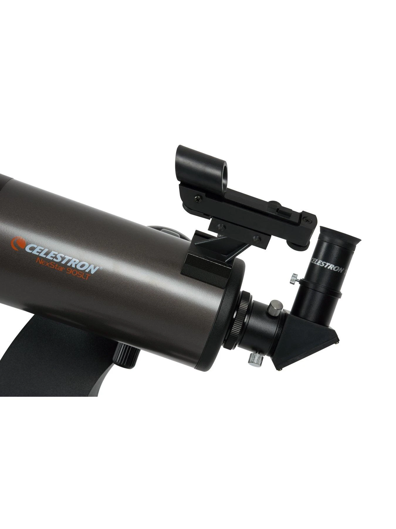 Celestron NexStar 90 SLT Maksutov 4 Celestron NexStar 90 SLT Maksutov - Image 4