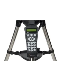 Celestron NexStar 90 SLT Maksutov 11 Celestron NexStar 90 SLT Maksutov -Digital Station VQFVP SQ5 0000000004 BLACK SLd3