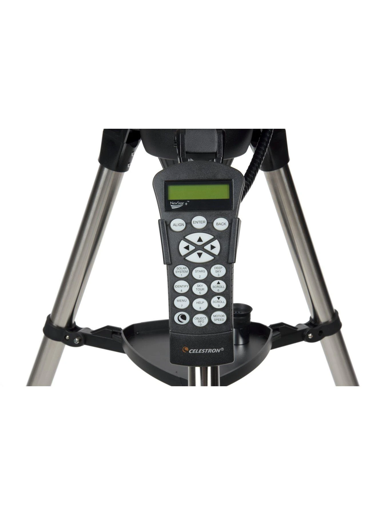 Celestron NexStar 90 SLT Maksutov 5 Celestron NexStar 90 SLT Maksutov - Image 5