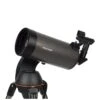 Celestron NexStar 127 SLT Maksutov