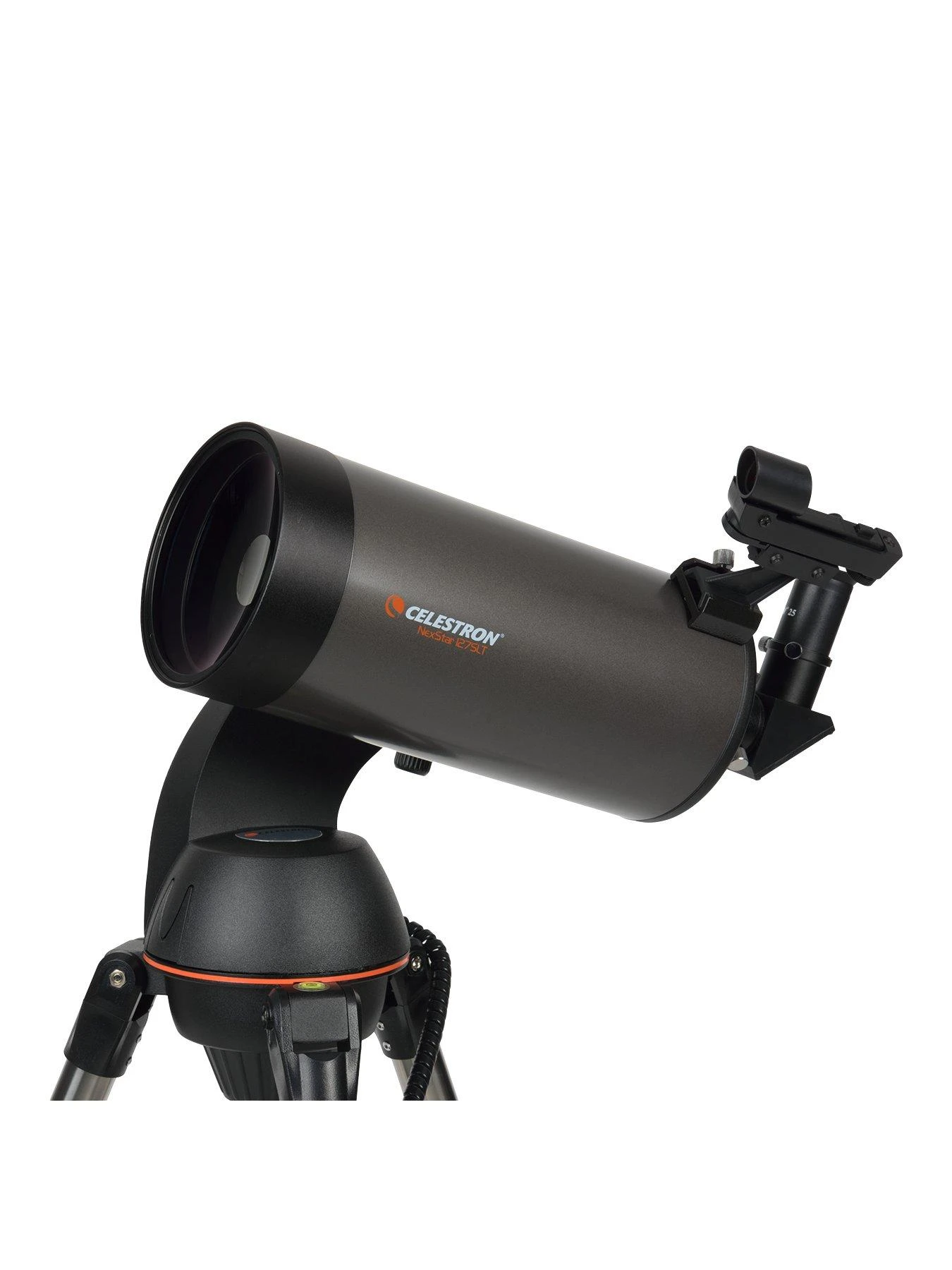 Celestron NexStar 127 SLT Maksutov 1 Celestron NexStar 127 SLT Maksutov