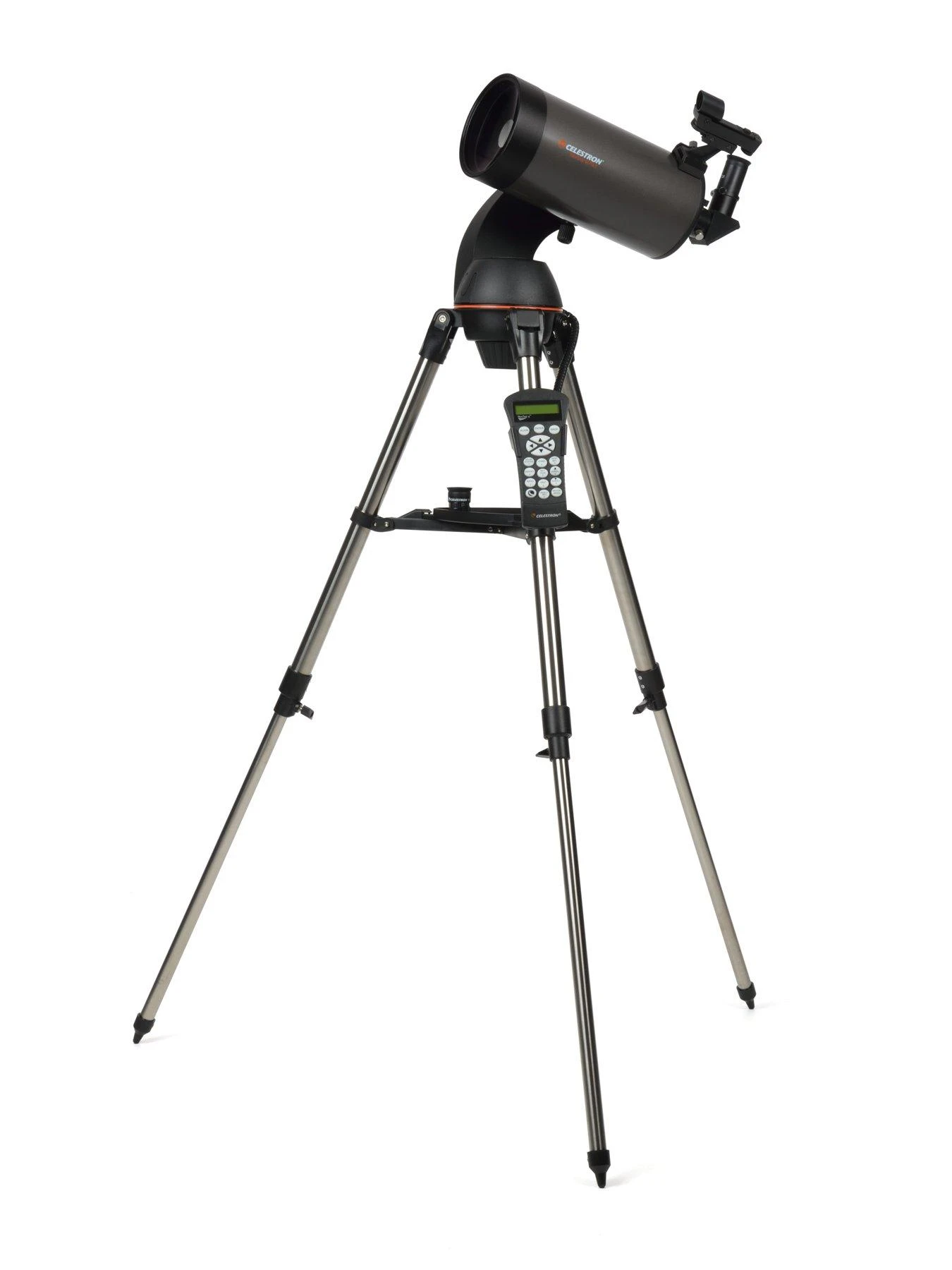 Celestron NexStar 127 SLT Maksutov 2 Celestron NexStar 127 SLT Maksutov - Image 2