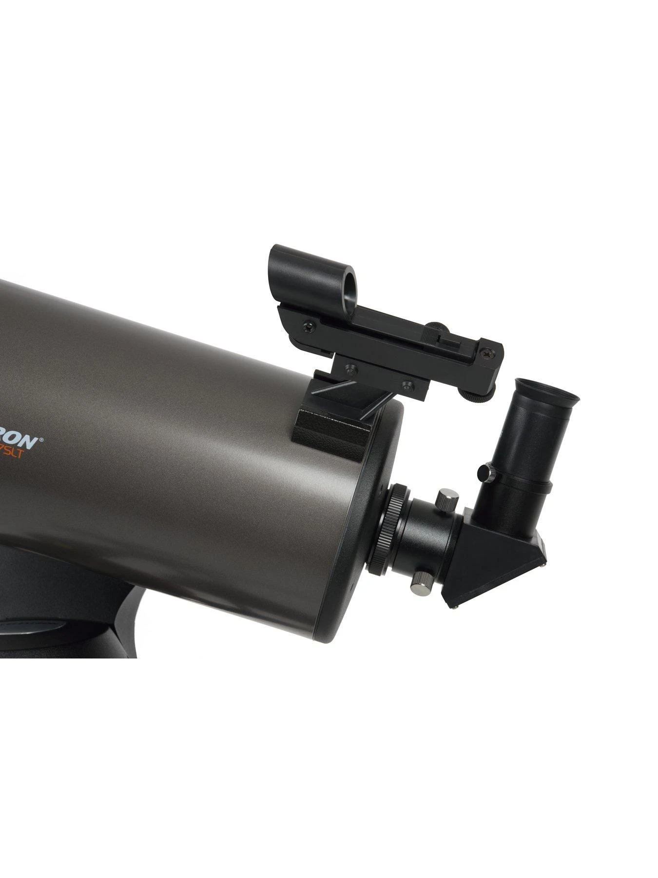 Celestron NexStar 127 SLT Maksutov 4 Celestron NexStar 127 SLT Maksutov - Image 4