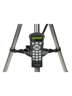 Celestron NexStar 127 SLT Maksutov 12 Celestron NexStar 127 SLT Maksutov -Digital Station VQFVQ SQ5 0000000004 BLACK SLd3